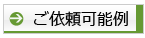 ʂꂳAʂꂳHAH삲˗\
